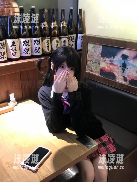 在黑料网永久在线，网络聊吧变戈壁果园