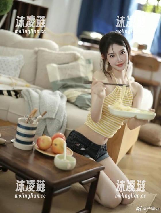 直达黑料网的今日黑料首页，这里的八卦离你只有一指之遥！