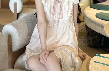 在线追瓜，黑料网视频里竟意外出现了家长里的“天下无敌”！