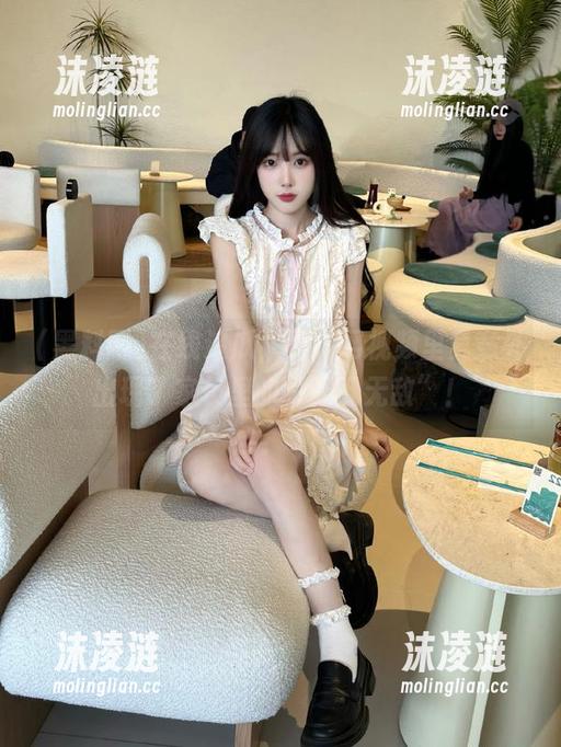 在线追瓜，黑料网视频里竟意外出现了家长里的“天下无敌”！