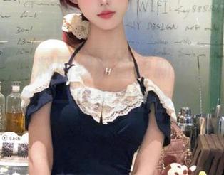 黑料网线路图更新中，怎么看都像是一场无尽的旅程。