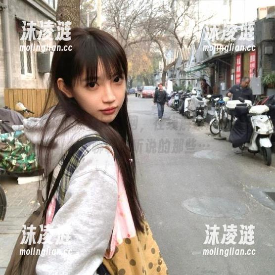 黑料网 黑料网官网,在线解锁瓜田趣事,来聊聊你听说的那些…