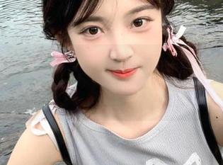 最新的“黑料网91”美女视频，一个个潜力无限，心跳加速！