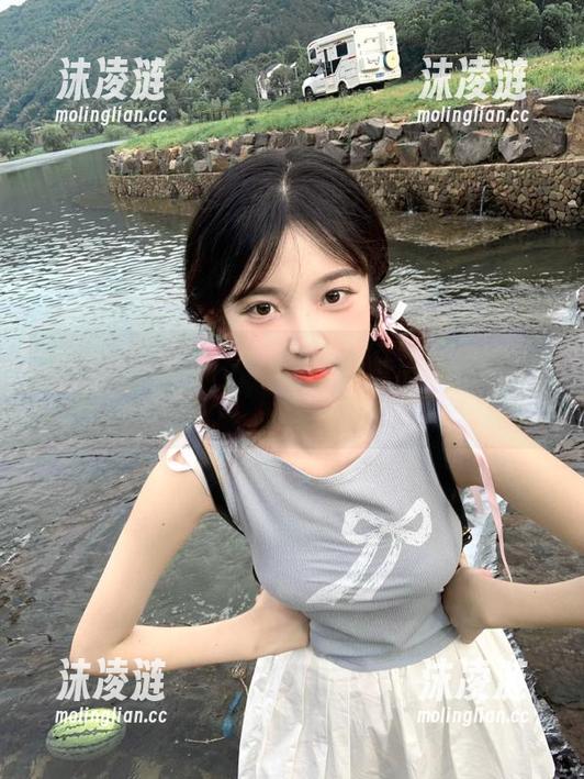 最新的“黑料网91”美女视频，一个个潜力无限，心跳加速！