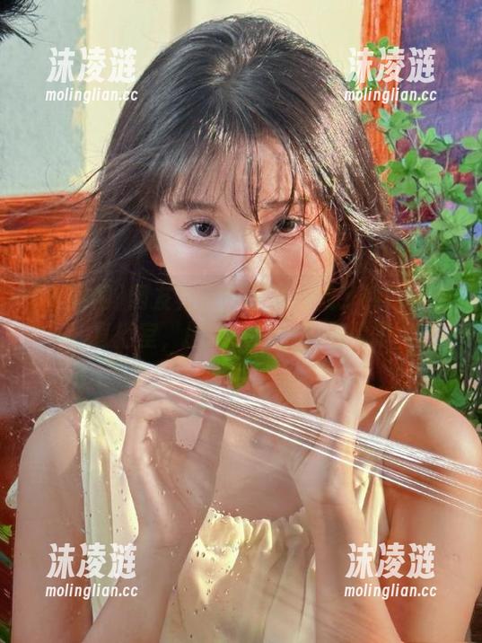 黑料网 网友齐聚!黑料网成了热门事件直播室,胆子大的上来品品吧