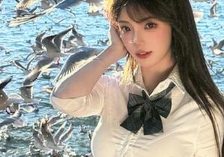 视频草台班子的演出，黑料网今日放出的说不清道不明。