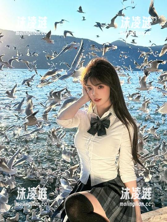 黑料网 视频草台班子的演出,黑料网今日放出的说不清道不明。