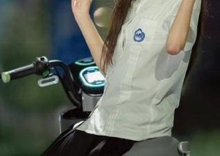 黑料网的资源，视角不同，真能角度不同就看出不少花招。