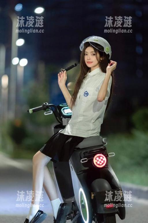 黑料网 黑料网的资源,视角不同,真能角度不同就看出不少花招。