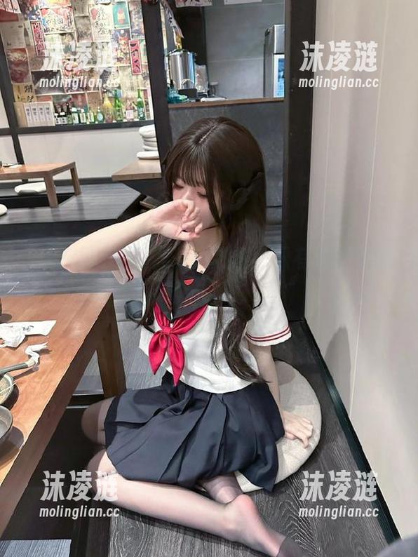 今日黑料大放送，只有黑料网能永久耍你