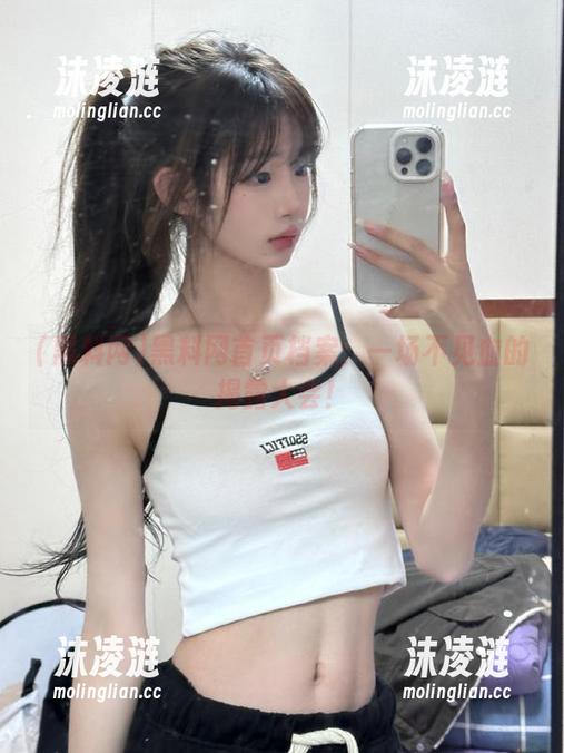 黑料网首页档案：一场不见血的揭露大会！