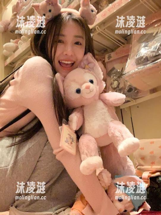黑料网 黑料网的热门事件,真的是一言难尽,点击网页后感觉情绪直奔天际……