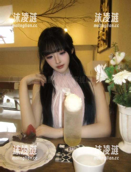 直达黑料网，在线瓜友一键畅聊八卦