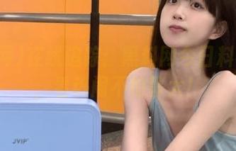 在线追踪：黑料网今日料事如神，看热闹不怕事大！