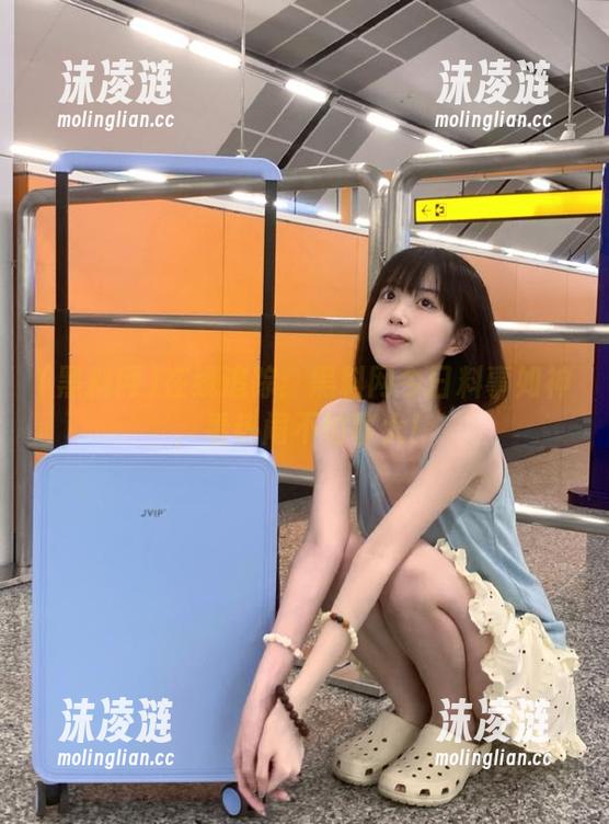 在线追踪：黑料网今日料事如神，看热闹不怕事大！
