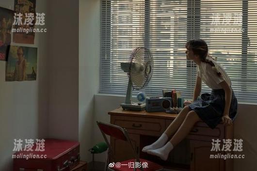 观看“黑料网址”，我发现，现代人的八卦还挺有剧情感的