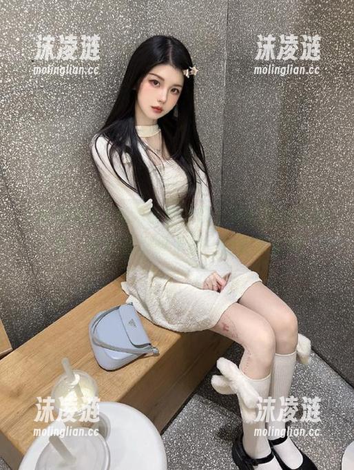 黑料网址首页，神奇的宫廷秘笈，吃瓜的乐趣不是一般的丰富哦