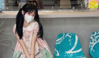 无聊的时候看看，快来收藏黑料网址吧！