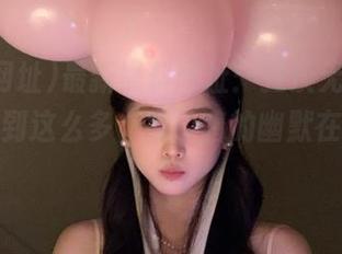 最新黑料网址：扯淡无禁忌，谁能想到这么多“黑”暗的幽默在等待呢？