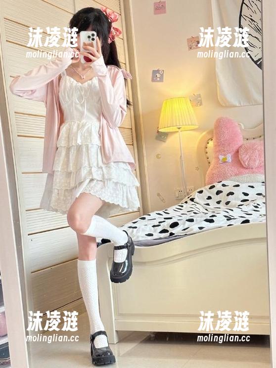 吃瓜下载也能多种选择？反正“黑料网曝”已入驻永久软件行列，神操作！