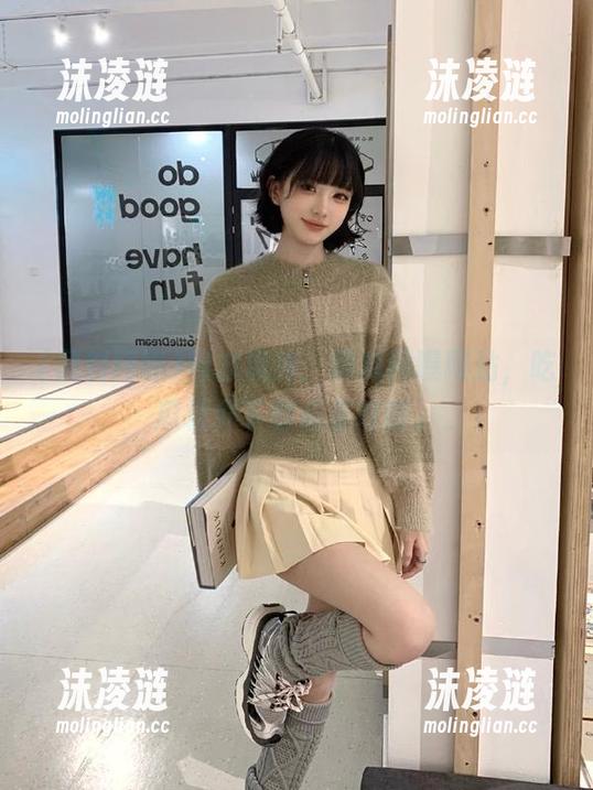网友疯传：黑料网曝网站，吃瓜软件下载必备攻略。