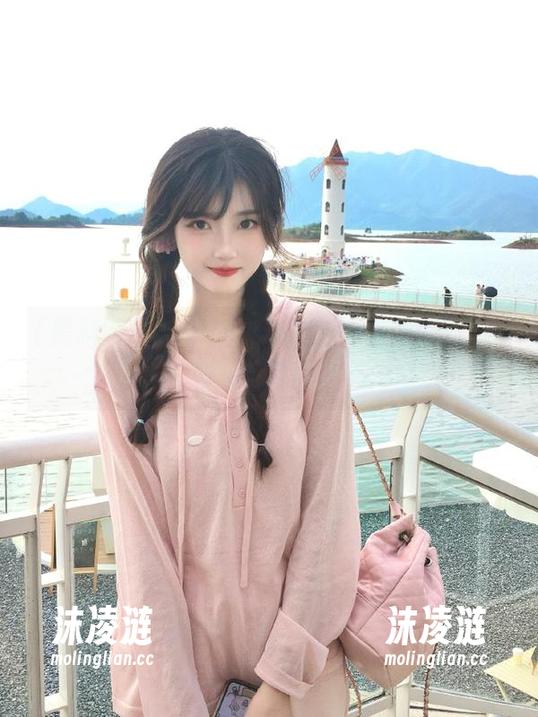 想吃瓜不烦恼，黑料网曝资源等你来下载！