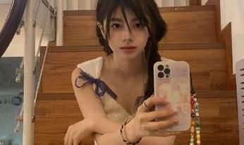 黑料网曝登录后，感觉自己怎么变得这么敏感，吃瓜指南新鲜上线！