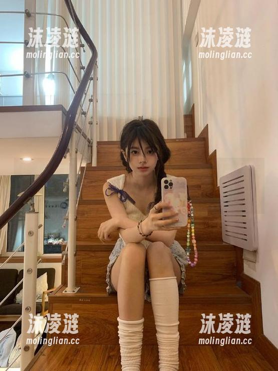 黑料网曝登录后，感觉自己怎么变得这么敏感，吃瓜指南新鲜上线！
