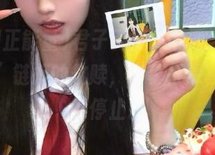 君子无德，急需“黑料网正能量”链接的救赎，夜幕很深，但瓜却不停止。