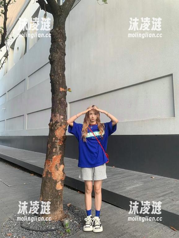 别说我没提醒你！黑料网正能量最新安卓网址，肆意放飞你的好奇心