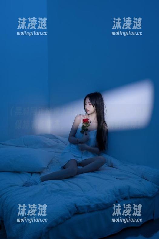 黑料网正能量官网，时刻保持戒备状态，只为你带来新鲜热辣！