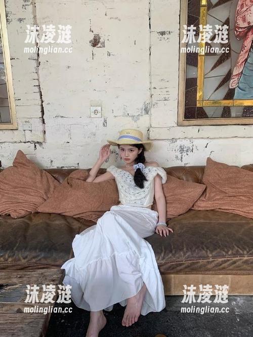 网址在线营业，黑料网正能量绝对不会跑路！