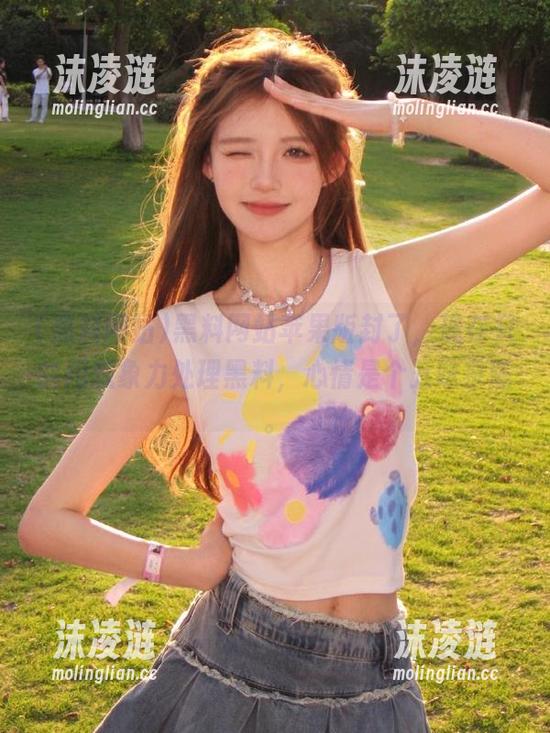 黑料网站 黑料网站苹果版封了,现在只能用想象力处理黑料,心情是个五味杂陈。