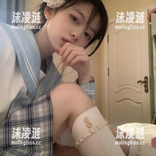 怎么办！黑料网站看不见了，登录新平台求救！