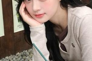 观看黑料网站被封的那一刻，只有空荡荡的心情