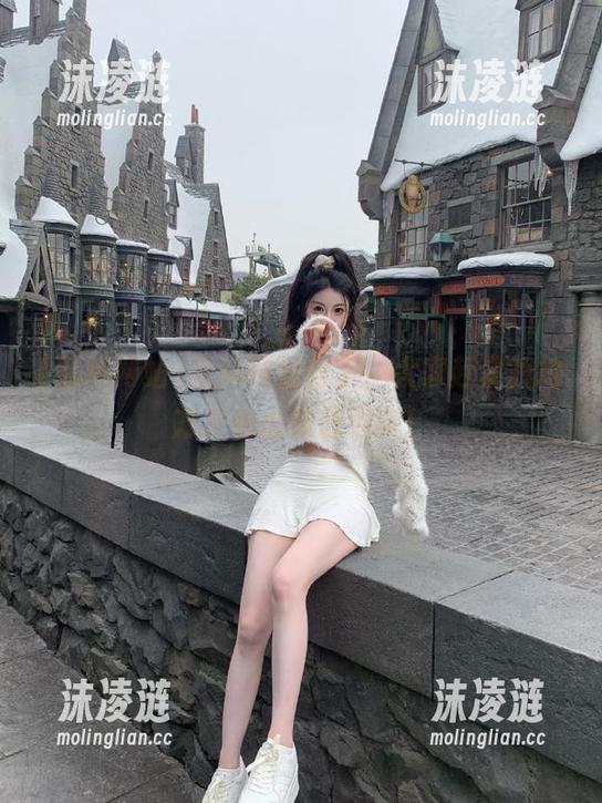黑料网站封了，大家赶紧找地方发布心酸血泪呀！