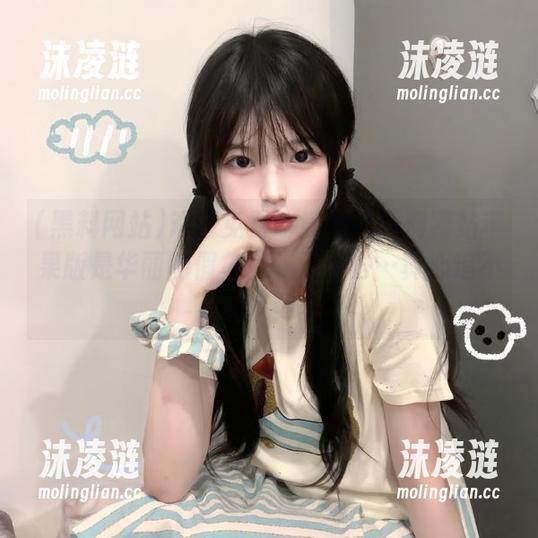 难道免费吃瓜网的黑料网站苹果版是华丽的假象？一口下去…真心追不上节奏。