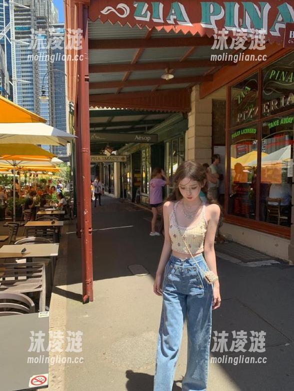 黑料网红 黑料网红网站的“吃瓜大赛”,是时候验收瓜的质检报告了!