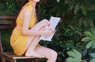 无意间点开黑料老司机app，心想今天又要看啥了，嘻嘻。