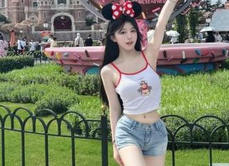 黑料老司机下载来！无论几时，打烊干啥，瓜总有！