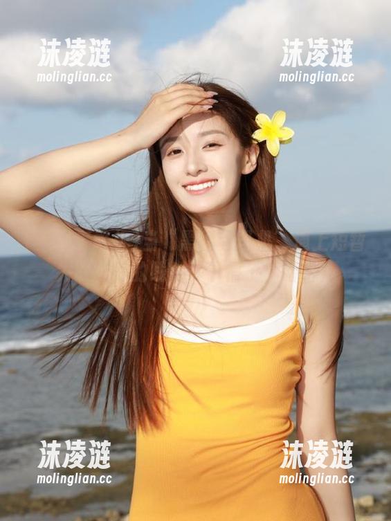 当“黑料老司机”遇上短暂失联，他的线路一下懵了，哈哈！