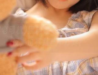 黑料老司机官网：哪怕是半夜，也有八卦不打烊！