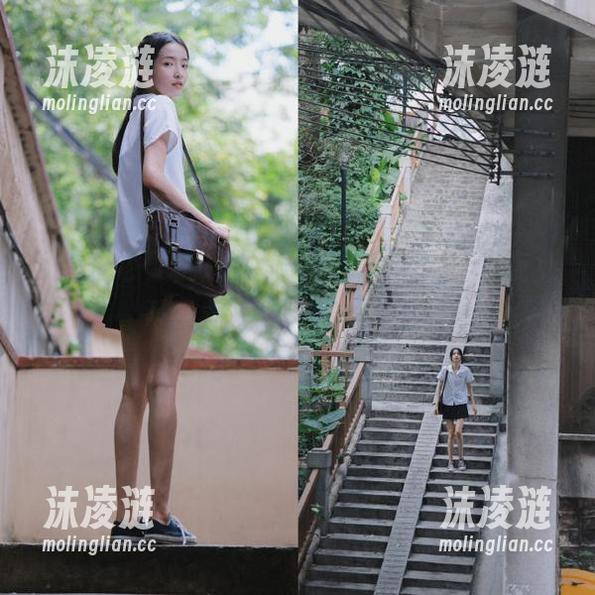 黑料老司机 黑料老司机的社区,夜夜免费,看完根本停不下来!
