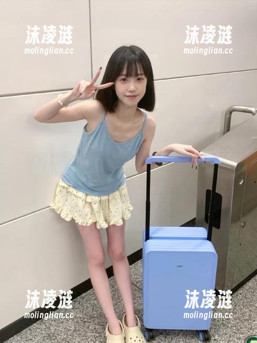 黑料老司机 黑料老司机链接启动,不打烊就怕你不来!