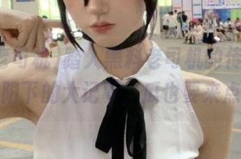 踏入黑料老司机的传送门，在线夕阳下的大记事，瓜也要来点文艺。