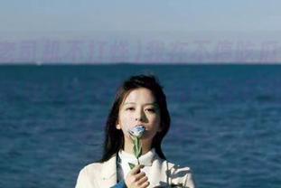 我在不停吃瓜，感谢黑料老司机不打烊166.su，永不迷路的瓜田乐趣点滴！