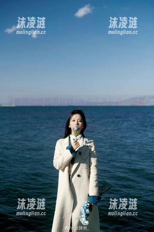 我在不停吃瓜，感谢黑料老司机不打烊166.su，永不迷路的瓜田乐趣点滴！