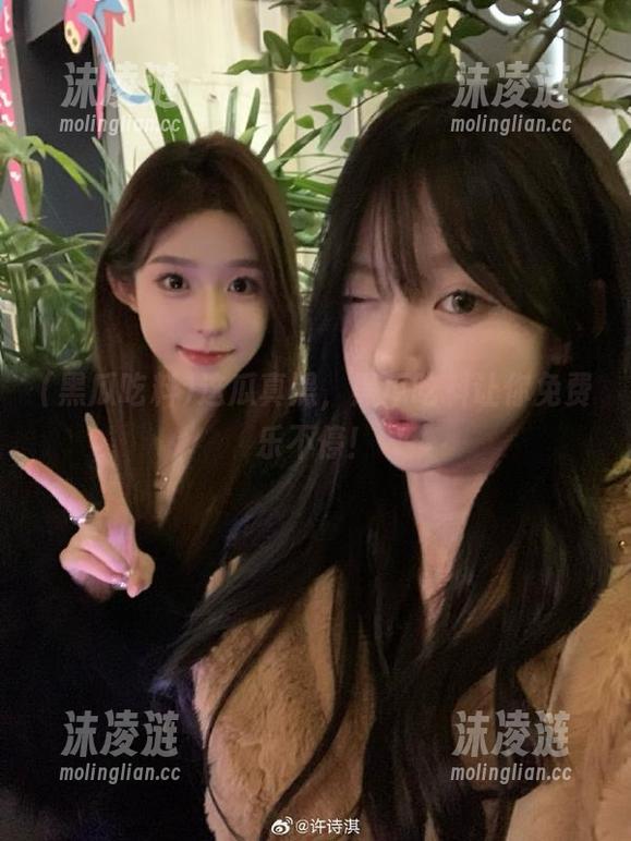 黑瓜吃料 这瓜真黑,黑瓜吃料让你免费乐不停!