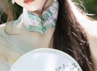 心情不佳？来“黑网料”找乐子，虚惊一场的链接在等你！