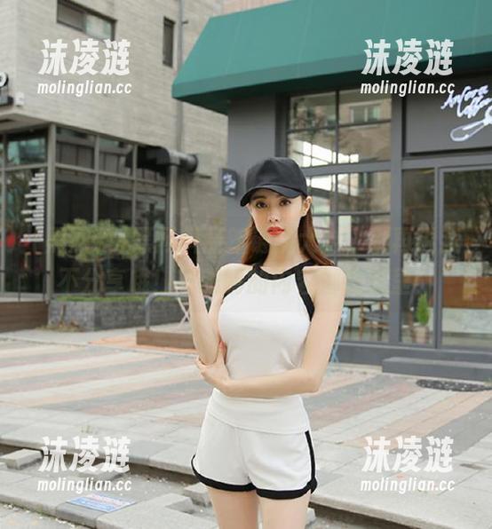 黑网料 黑网料最新链接大全,别再说我不分享哦!辣眼睛的内容都在这里!